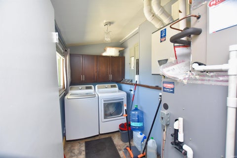 Tiny photo for 6551 N 300 E, Monon, IN 47959 (MLS # 202628697)