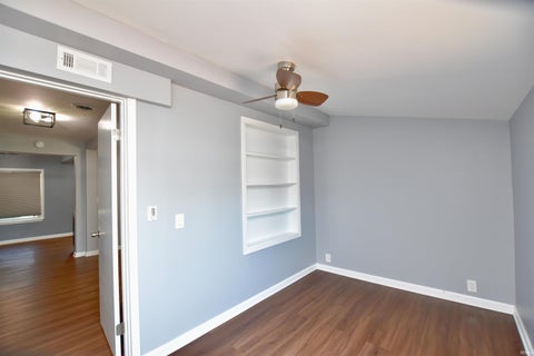 Tiny photo for 6551 N 300 E, Monon, IN 47959 (MLS # 202628697)
