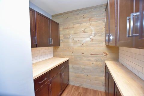 Tiny photo for 6551 N 300 E, Monon, IN 47959 (MLS # 202628697)