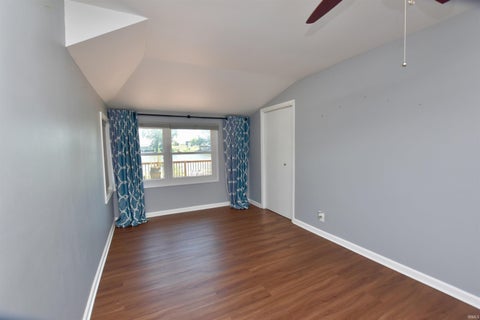 Tiny photo for 6551 N 300 E, Monon, IN 47959 (MLS # 202628697)
