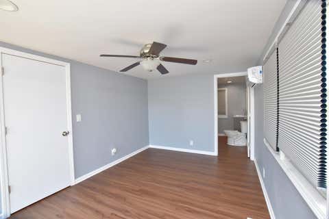 Tiny photo for 6551 N 300 E, Monon, IN 47959 (MLS # 202628697)