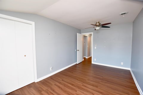Tiny photo for 6551 N 300 E, Monon, IN 47959 (MLS # 202628697)
