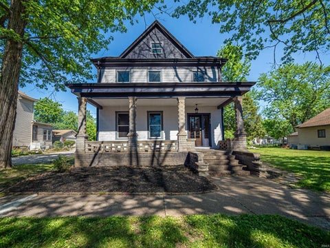 Photo for 620 Granary Street