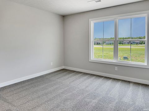 Tiny photo for 4708 Jackson Drive, Newburgh, IN 47630 (MLS # 202625191)