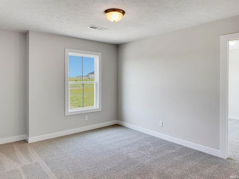 Tiny photo for 4708 Jackson Drive, Newburgh, IN 47630 (MLS # 202625191)