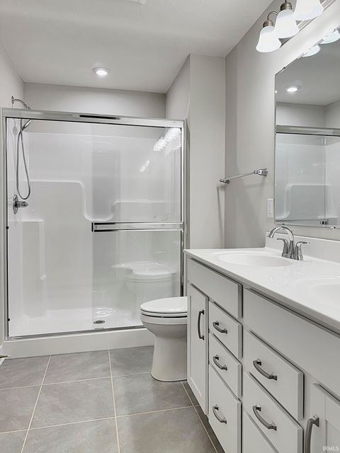 Tiny photo for 4708 Jackson Drive, Newburgh, IN 47630 (MLS # 202625191)