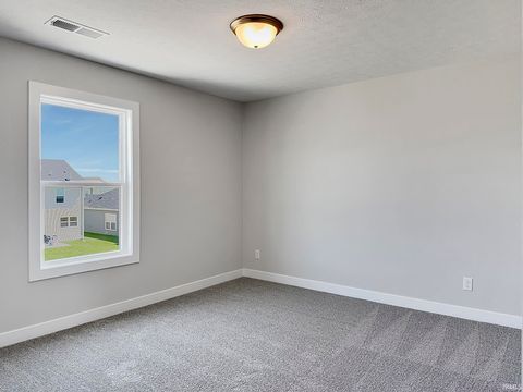 Tiny photo for 4708 Jackson Drive, Newburgh, IN 47630 (MLS # 202625191)