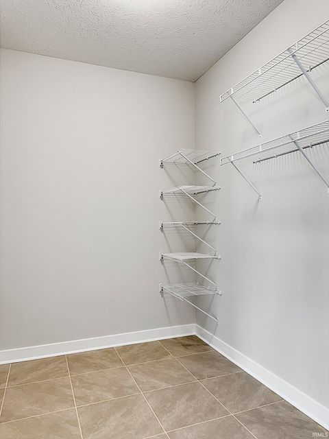 Tiny photo for 4708 Jackson Drive, Newburgh, IN 47630 (MLS # 202625191)