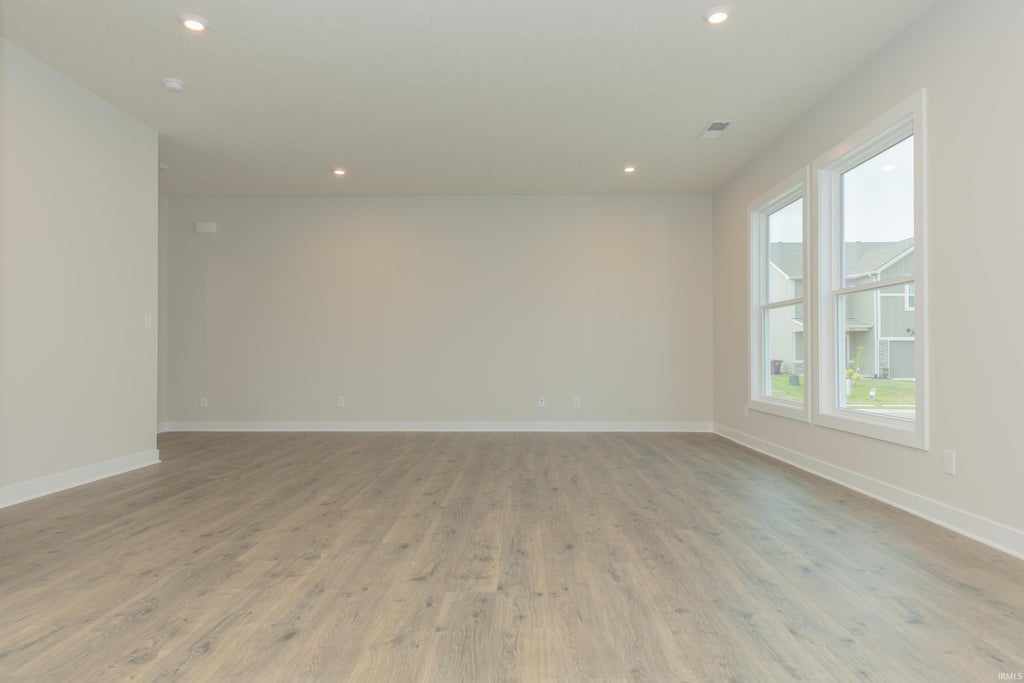 Photo of 4708 Jackson Drive, Newburgh, IN 47630 (MLS # 202625191)