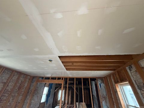 Tiny photo for 715 N Morrison Street, Kokomo, IN 46901 (MLS # 202605749)