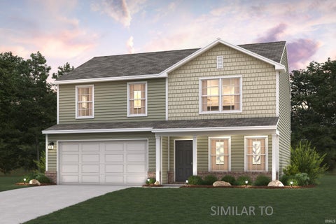 Photo for 1025 Legend Court