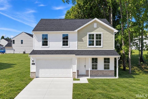Photo for 1025 Legend Court