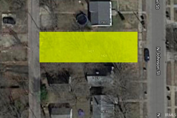1427 JOHNSON ST # 11, SOUTH BEND, IN 46628 - Image f7a7d246885e3912a84c72c97848cdfd/991931957