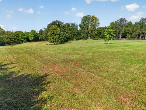 Tiny photo for 4057 N US Highway 35, Royal Center, IN 46978 (MLS # 202638570)