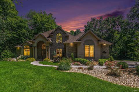Photo for 53640 Forest Lakes Drive