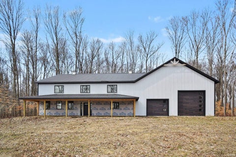 Photo for 25280 Quinn Road