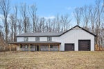 25280 Quinn Road property photo
