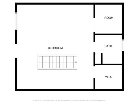 Tiny photo for 2014 FORDS Court, Rochester, IN 46975 (MLS # 202612986)