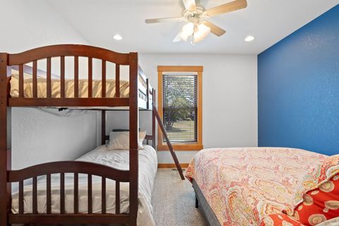 Tiny photo for 2014 FORDS Court, Rochester, IN 46975 (MLS # 202612986)