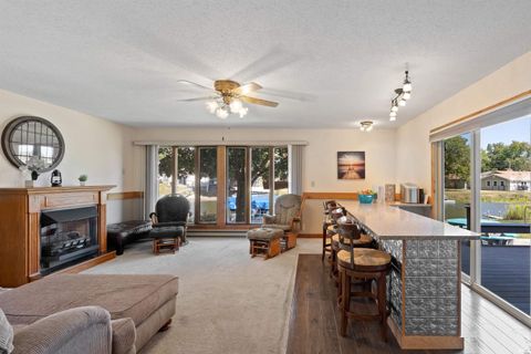 Tiny photo for 2014 FORDS Court, Rochester, IN 46975 (MLS # 202612986)