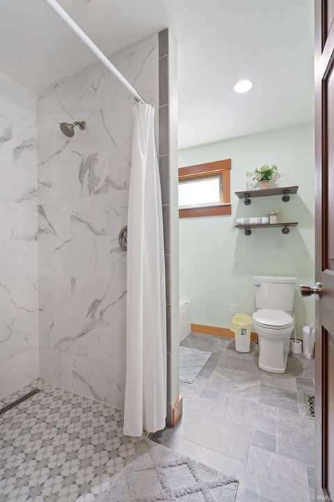 Tiny photo for 2014 FORDS Court, Rochester, IN 46975 (MLS # 202612986)