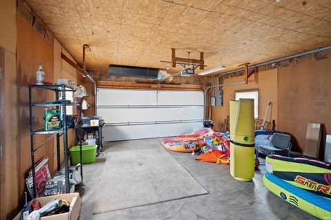 Tiny photo for 2014 FORDS Court, Rochester, IN 46975 (MLS # 202612986)