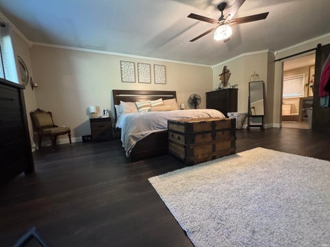 Tiny photo for 1235 W Lakeview Drive, Peru, IN 46970 (MLS # 202636928)
