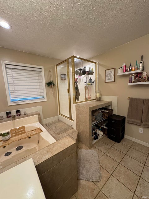 Tiny photo for 1235 W Lakeview Drive, Peru, IN 46970 (MLS # 202636928)
