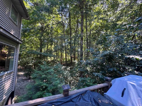 Tiny photo for 1235 W Lakeview Drive, Peru, IN 46970 (MLS # 202636928)