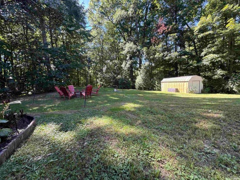 Tiny photo for 1235 W Lakeview Drive, Peru, IN 46970 (MLS # 202636928)