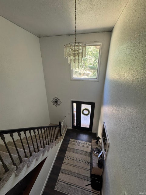 Tiny photo for 1235 W Lakeview Drive, Peru, IN 46970 (MLS # 202636928)