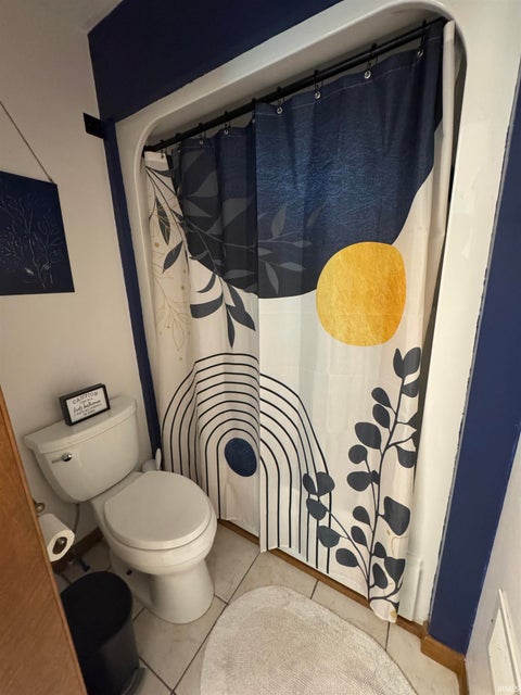 Tiny photo for 1235 W Lakeview Drive, Peru, IN 46970 (MLS # 202636928)