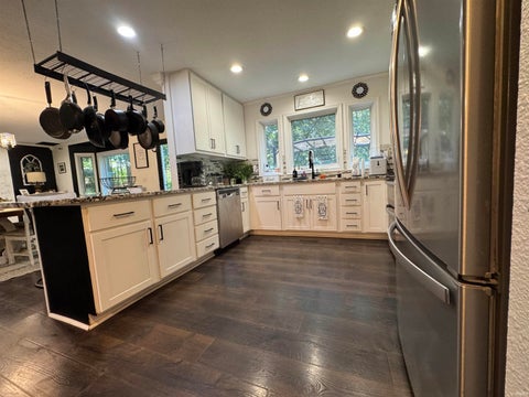Tiny photo for 1235 W Lakeview Drive, Peru, IN 46970 (MLS # 202636928)