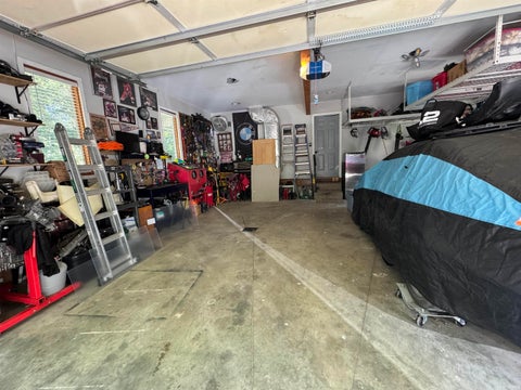 Tiny photo for 1235 W Lakeview Drive, Peru, IN 46970 (MLS # 202636928)