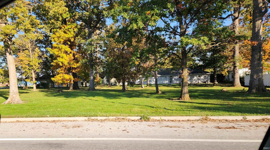 Photo of Parr Road, Berne, IN 46711 (MLS # 202644565)