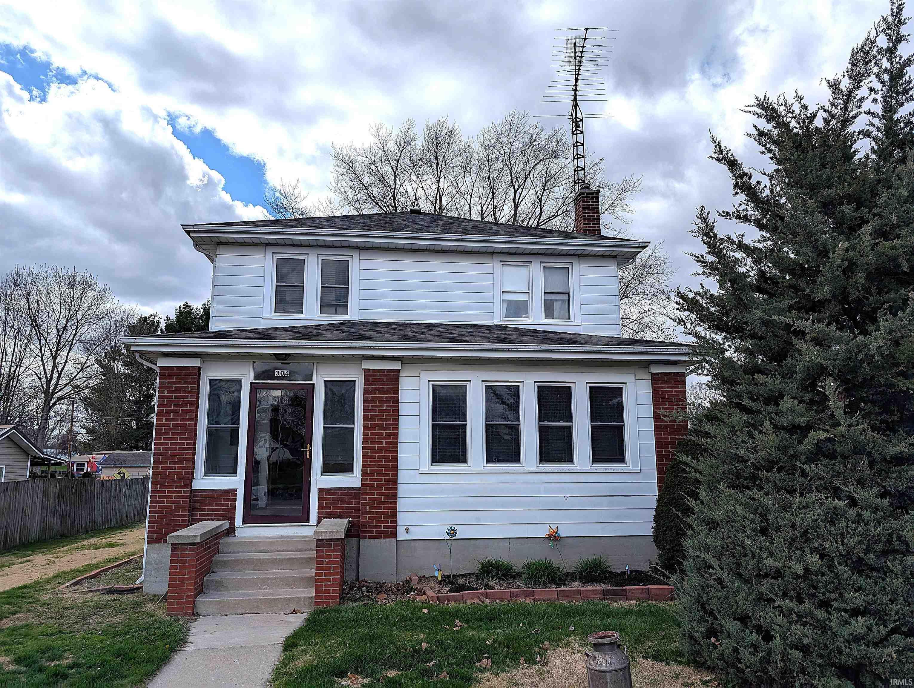 Listing image 1