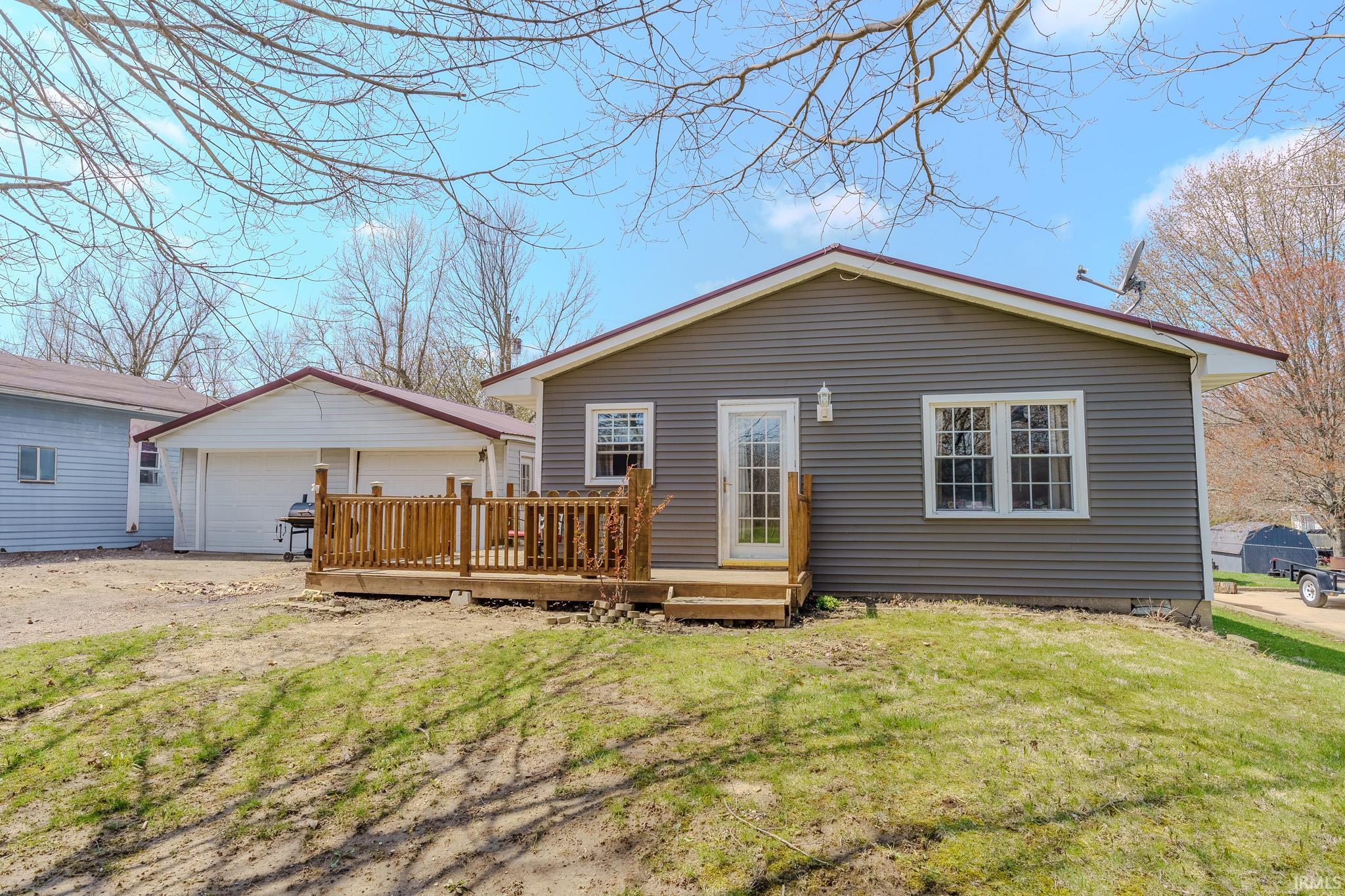 Listing image 1