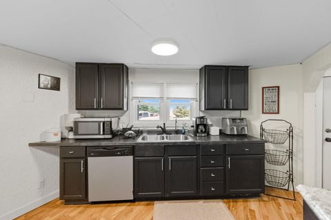 Tiny photo for 3807 E 200 N, Lafayette, IN 47905 (MLS # 202538367)