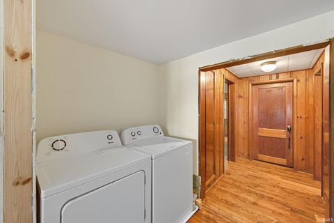 Tiny photo for 3807 E 200 N, Lafayette, IN 47905 (MLS # 202538367)
