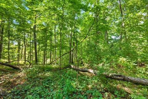 Tiny photo for 3807 E 200 N, Lafayette, IN 47905 (MLS # 202538367)