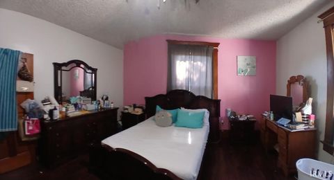 Tiny photo for 1800 George Street, Logansport, IN 46947 (MLS # 202539280)