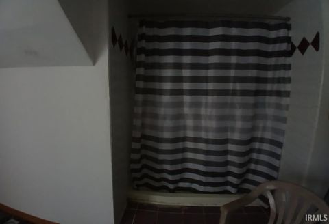 Tiny photo for 1800 George Street, Logansport, IN 46947 (MLS # 202539280)