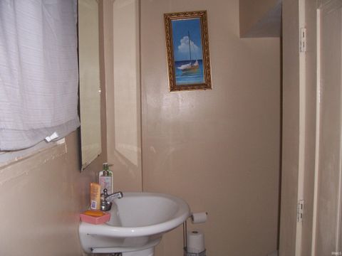 Tiny photo for 1800 George Street, Logansport, IN 46947 (MLS # 202539280)