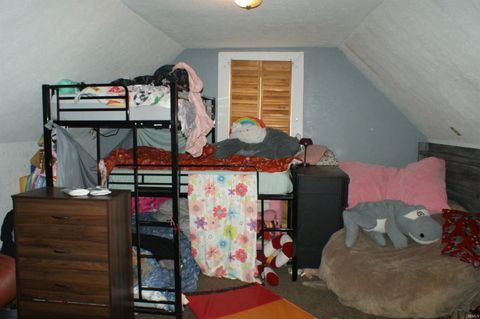 Tiny photo for 634 S Union Street, Kokomo, IN 46901 (MLS # 202611940)