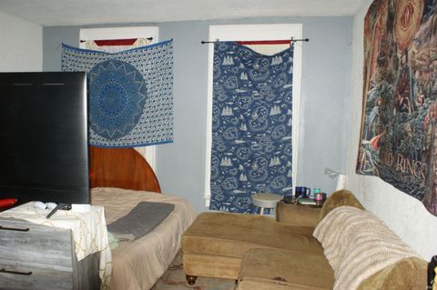 Tiny photo for 634 S Union Street, Kokomo, IN 46901 (MLS # 202611940)