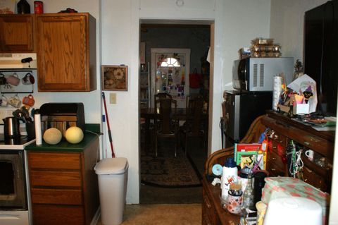 Tiny photo for 634 S Union Street, Kokomo, IN 46901 (MLS # 202611940)