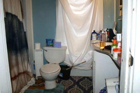 Tiny photo for 634 S Union Street, Kokomo, IN 46901 (MLS # 202611940)