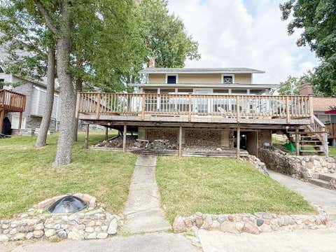 Photo for 730 Spring Beach Road