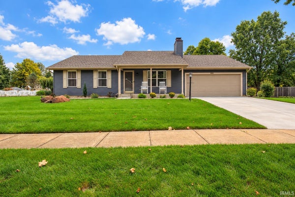 33724 WOODMONT RIDGE DR, NEW CARLISLE, IN 46552 - Image f7d8016cb627e499e49f9d1c6e44f4e9/1413360401