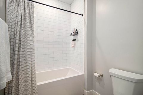 Tiny photo for 1740 #302W South Bend Avenue, South Bend, IN 46637 (MLS # 202609910)